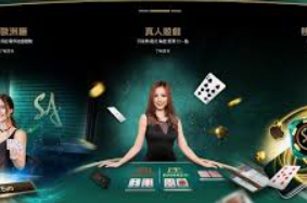 游戏财神到的技巧玩法揭秘