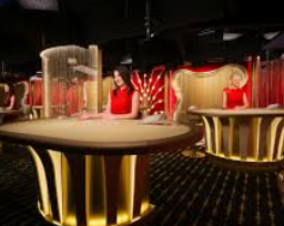 迎财神玩法，传统习俗与现代娱乐的完美结合