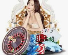 财神到之博彩新世界—财神级高端赌玩法深度探索