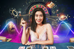 真人网上棋牌游戏，现代娱乐新潮流