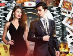 财神到破解，六大独特玩法详解