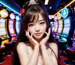 财神到游戏玩法攻略与规律探索