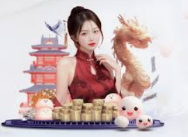 财神到棋牌的独特魅力与玩法探索