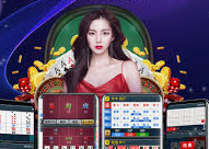 财神捕鱼玩法技巧解析