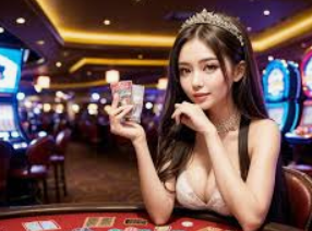 真实感官冲击，打开您的视频游戏冒险世界之门 关于真人视讯游戏的深度探讨