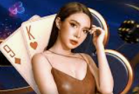 一、财神捕鱼的游戏简介