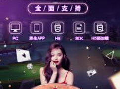 探索财神到棋牌的独特玩法