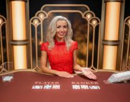 视讯游戏真人的魅力与挑战