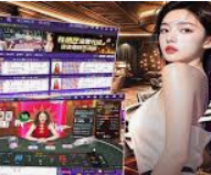 探索真人视讯的搭建之路