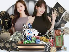 探索Lebo真人视讯的世界